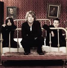 Image <b>Goo Goo Dolls</b> Pictures Picture