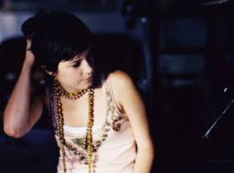 Image about why <b>Missy Higgins</b> is Picture