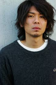 saito_yoichirou.jpg