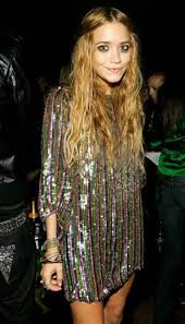 Mary Kate Olsen Image Janis Joplin!   SheKnows Message Boards Picture 6