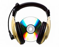 Free Music For Video &amp; Audio - via Daymix