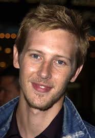 Image Keith = <b>Gabriel Mann</b> Picture