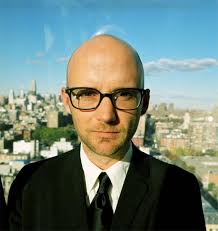 Moby Image blahblahblahscience» Blog Archive » Moby   Mistake Picture 0