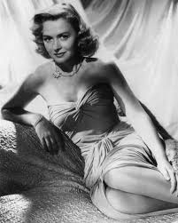 Donna Reed - via Daymix
