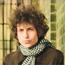 the standard Dylan singles
