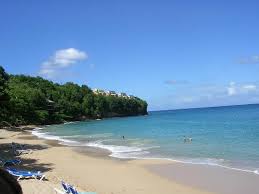 Castries Pictures - via Daymix