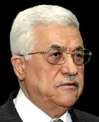 Abbas said that his demands - via Daymix