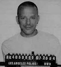 Rourke - via Daymix