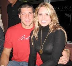 tebow