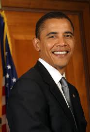2009 January « Obama's First - via Daymix