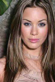 Roxanne McKee Image 271421.JPG Picture 4