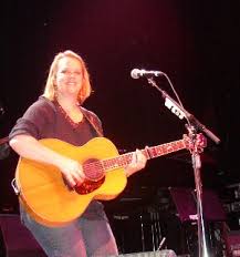 Image Mary Chapin Carpenter in Picture