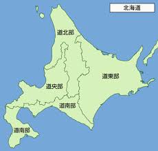 http://www.chizumaru.com/area/images/map/mesh_01.gif