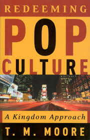Faith and culture meet again - via Daymix