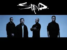 Image <b>Staind</b>   The Singles 1996    06 Picture