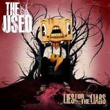 Image Lies for the Liars Picture