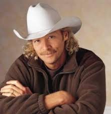 Image <b>Alan Jackson</b> Picture