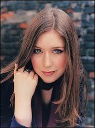 Image (<b>Hayley Westenra</b> Free Mp3 Picture