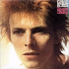 David Bowie Picture 0