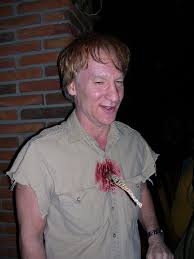 Bill Maher Image <b>bill< b> <b>maher< b> steve irwin.jpg Picture 1