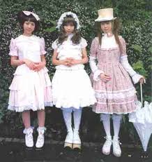 lolita.jpg