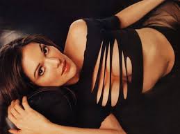 Image When they both went topless on Picture