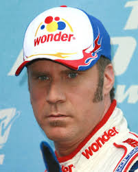 Image <b>Will Ferrell</b> Photograph at Picture