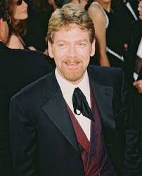 Image <b>Kenneth Branagh</b> as Aquaman/Arthur <b>...</b> Picture