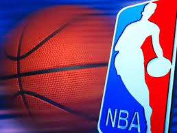 http://images.google.com/images?q=tbn:Pk_DOym1lX1AvM:top-news.fr/wp-content/uploads/nba-top-ten-video.jpg