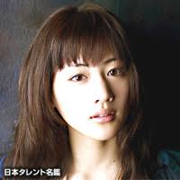 出演者別：綾瀬はるか- TV