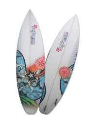 have company surfboards!
