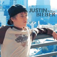 Justin Bieber to perform at NY - via Daymix
