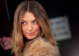 Image Daria Werbowy Picture