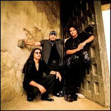 Los Lonely Boys Image <b>Los< b> <b>Lonely< b> <b>Boys< b>.jpg Picture 4