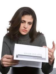 Can I Get A Car Loan - via Daymix