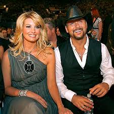 Image <b>Tim McGraw</b> Releases New Album, Picture