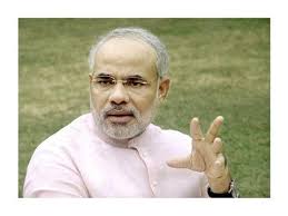Banaskantha (Gujarat), Apr 20: ...