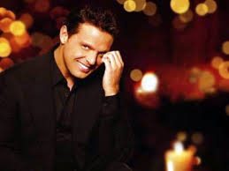Luis Miguel Image Diario Río Negro Picture 1