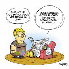      para el  d a de   los  enamorados  