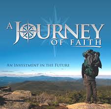 Journey