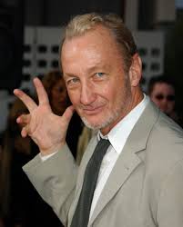 Image On the episode, Englund will Picture