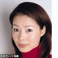 女優・野村真美さんが結婚。|ちあきの日記
