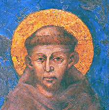 già a Benedetto XV.
