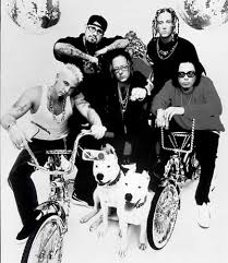 Image <b>Korn</b> Picture