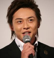 20081020-1019kill01.JPG