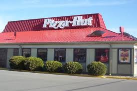 Pizza Hut - via Daymix