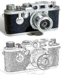 Illustratorの画像6