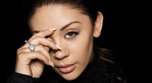 Image Listen to Mutya Buenas “Real Picture