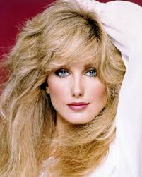 Image <b>Morgan Fairchild</b> Photo at Picture