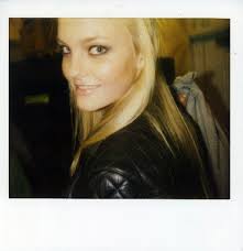 Image Caroline Trentini, Caroline De Picture